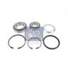 BPW 0264102300S Repair Kit, wheel hub